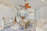 300 Wentworth Ct - Photo 19