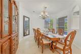300 Wentworth Ct - Photo 20
