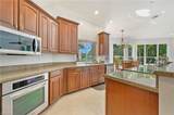 300 Wentworth Ct - Photo 21