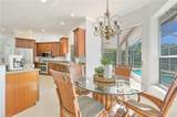 300 Wentworth Ct - Photo 22