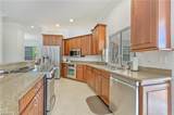 300 Wentworth Ct - Photo 23