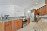 300 Wentworth Ct - Photo 24