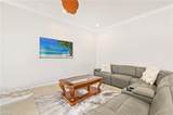 300 Wentworth Ct - Photo 25