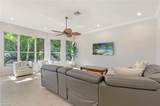 300 Wentworth Ct - Photo 26