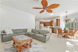 300 Wentworth Ct - Photo 27