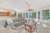300 Wentworth Ct - Photo 28
