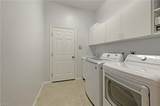 300 Wentworth Ct - Photo 29