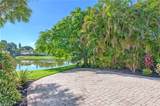 300 Wentworth Ct - Photo 30