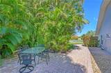 300 Wentworth Ct - Photo 31