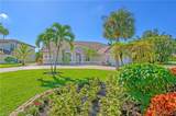 300 Wentworth Ct - Photo 32