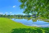 300 Wentworth Ct - Photo 7