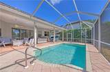 300 Wentworth Ct - Photo 8
