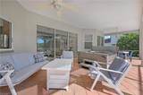 300 Wentworth Ct - Photo 9