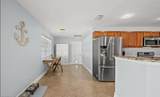 1335 44th St - Photo 10