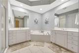 400 Flagship Dr - Photo 10