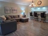 22161 Tallwood Ct - Photo 1