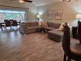 22161 Tallwood Ct - Photo 2