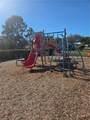 22161 Tallwood Ct - Photo 25