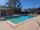 22161 Tallwood Ct - Photo 26
