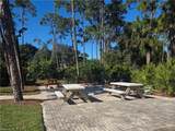 22161 Tallwood Ct - Photo 28