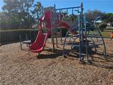 22161 Tallwood Ct - Photo 29