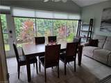 22161 Tallwood Ct - Photo 3