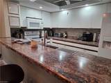 22161 Tallwood Ct - Photo 4