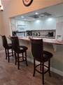 22161 Tallwood Ct - Photo 6