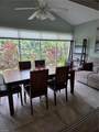 22161 Tallwood Ct - Photo 8