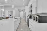 2218 25th St - Photo 14