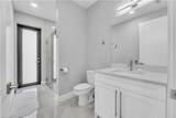 2218 25th St - Photo 18