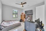 2218 25th St - Photo 21