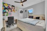 2218 25th St - Photo 22