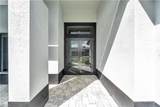 2218 25th St - Photo 6