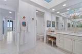 23750 Via Trevi Way - Photo 21
