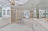 23750 Via Trevi Way - Photo 22