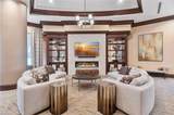 23750 Via Trevi Way - Photo 34