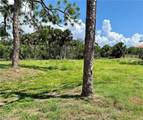 27675 Riverdale Ln - Photo 2