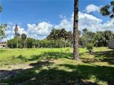27675 Riverdale Ln - Photo 3