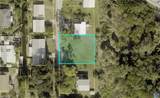 27675 Riverdale Ln - Photo 4