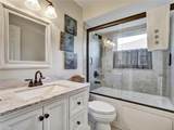 421 Countryside Dr - Photo 27