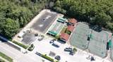 421 Countryside Dr - Photo 38