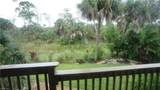 17625 Island Inlet Ct - Photo 9