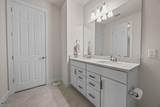 5931 Mayflower Way - Photo 15