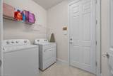 5931 Mayflower Way - Photo 17