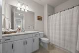 5931 Mayflower Way - Photo 18
