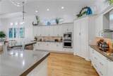 5166 Andros Dr - Photo 10