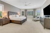 5166 Andros Dr - Photo 15