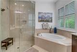 5166 Andros Dr - Photo 19