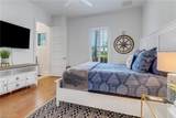 5166 Andros Dr - Photo 22
